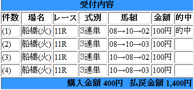 b0096101_22264895.png