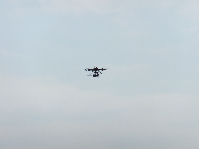a0271502_170760.jpg