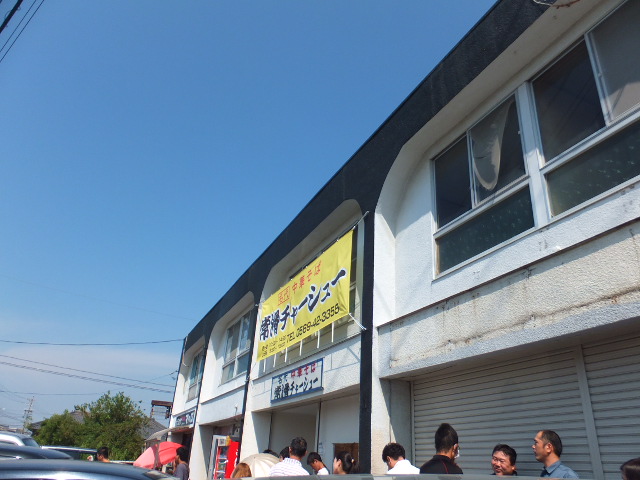 a0271502_1724184.jpg