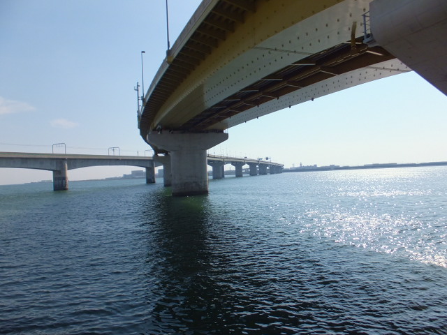 a0271502_17382331.jpg