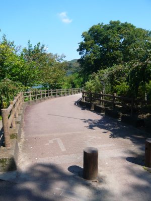 c0024502_20152651.jpg