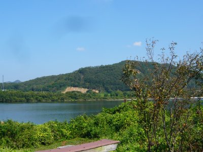 c0024502_20153798.jpg
