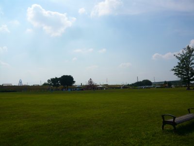 c0024502_20183510.jpg
