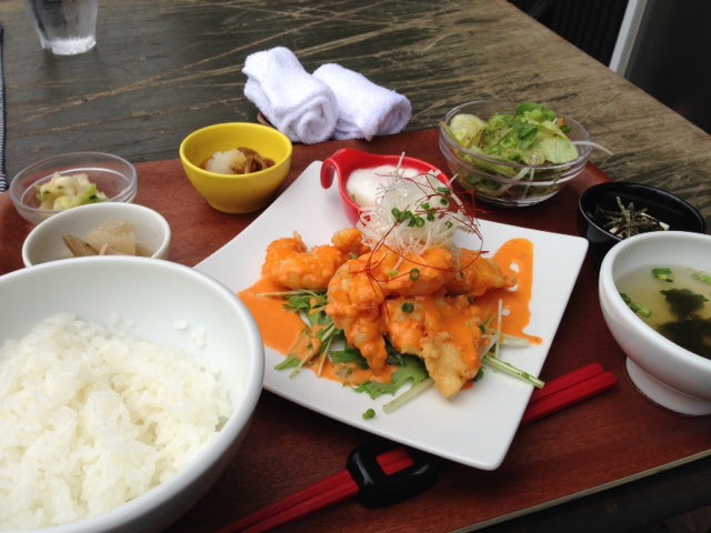 f0034602_20122710.jpg
