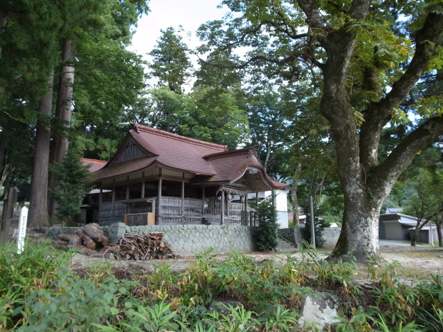 f0197703_9142289.jpg