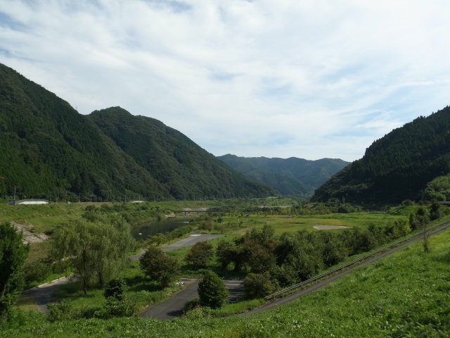 f0197703_97046.jpg