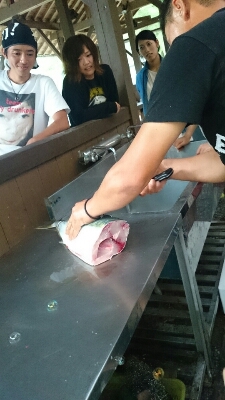 ハノイキャンプ2014 ②_b0334704_14573081.jpg