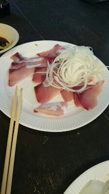 ハノイキャンプ2014 ②_b0334704_1458271.jpg