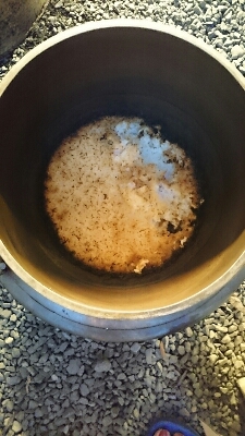 ハノイキャンプ2014 ②_b0334704_1534650.jpg