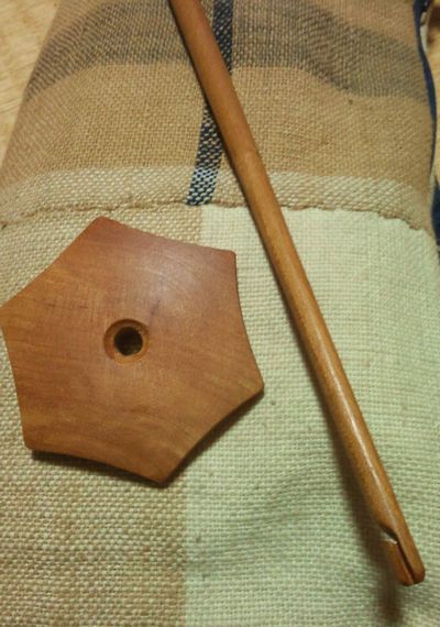 c0228804_2031556.jpg