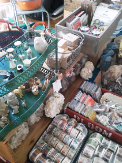 f0255704_15221042.jpg