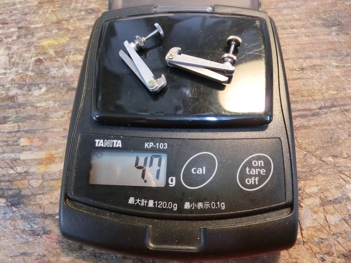 バイオリン弦について_d0299605_21404494.jpg