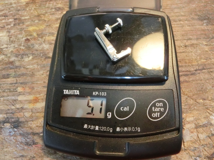 バイオリン弦について_d0299605_22010369.jpg
