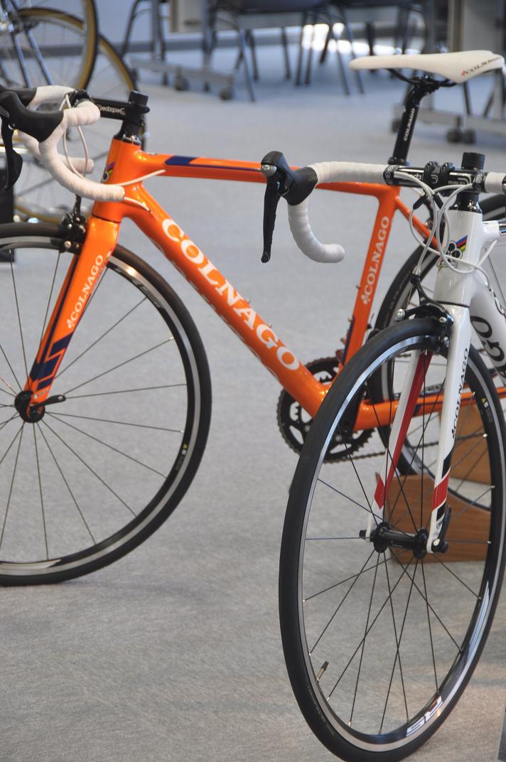 2015M  その3　COLNAGO①_b0246207_08022167.jpg
