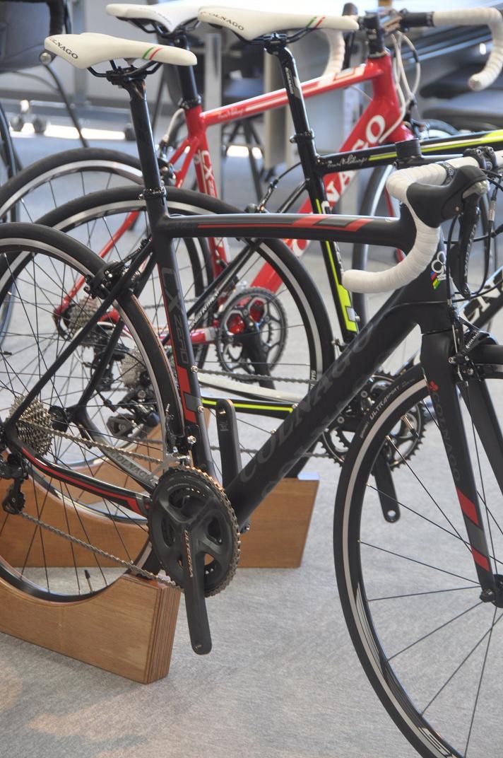 2015M  その3　COLNAGO①_b0246207_08022462.jpg
