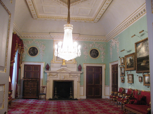 Open House London-Mansion House_a0058308_7182221.jpg