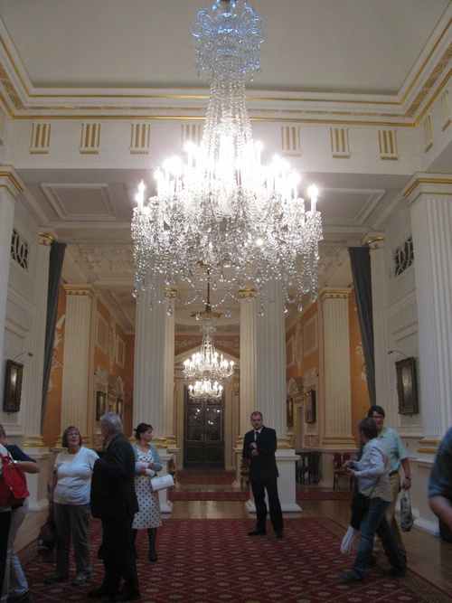 Open House London-Mansion House_a0058308_743846.jpg