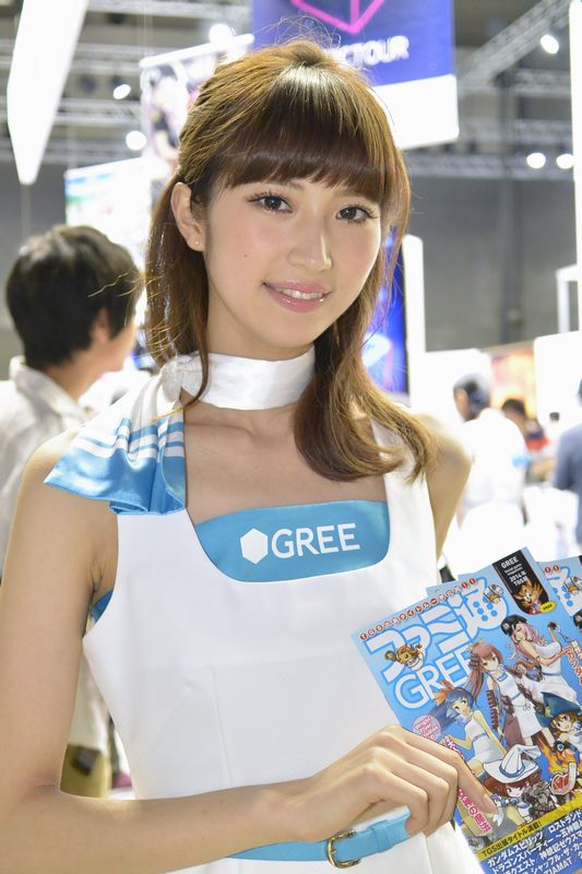 東京ゲームショウ 2014_d0111508_11321028.jpg