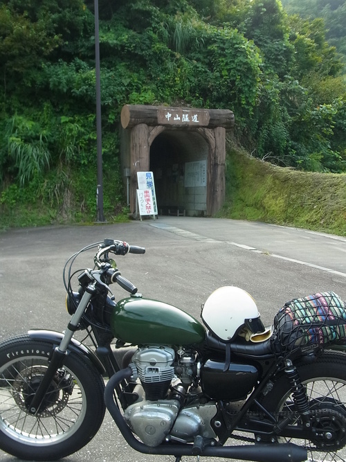 e0243008_114431.jpg