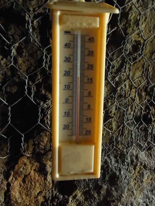 e0243008_1161425.jpg