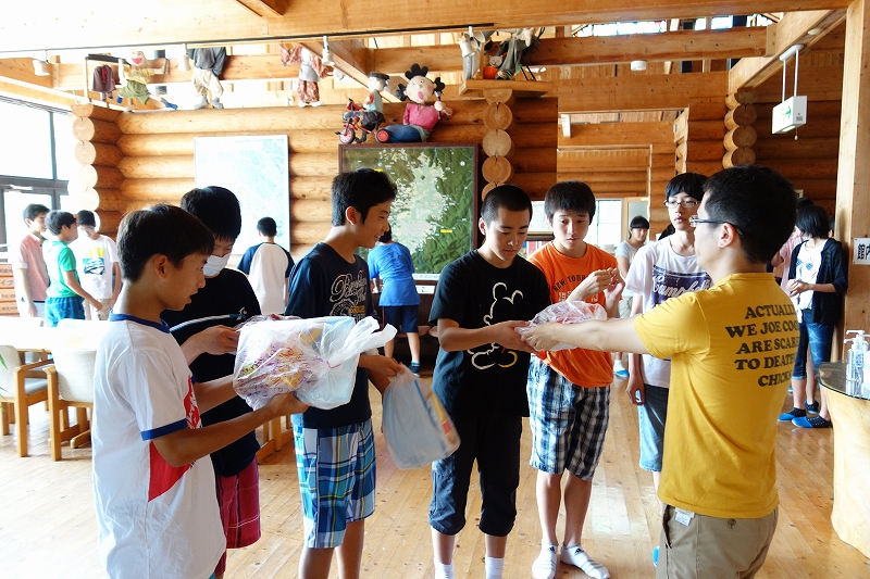 2014年宮崎夏合宿の写真-かかし館 後編 -_d0116009_73549.jpg