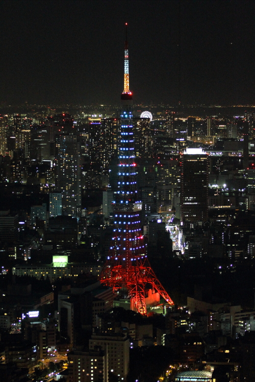 Tower_b0190710_22373327.jpg