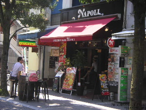 d0160610_16282957.jpg