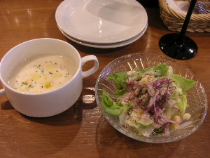 d0160610_16351799.jpg