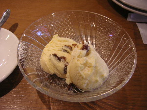 d0160610_16361172.jpg