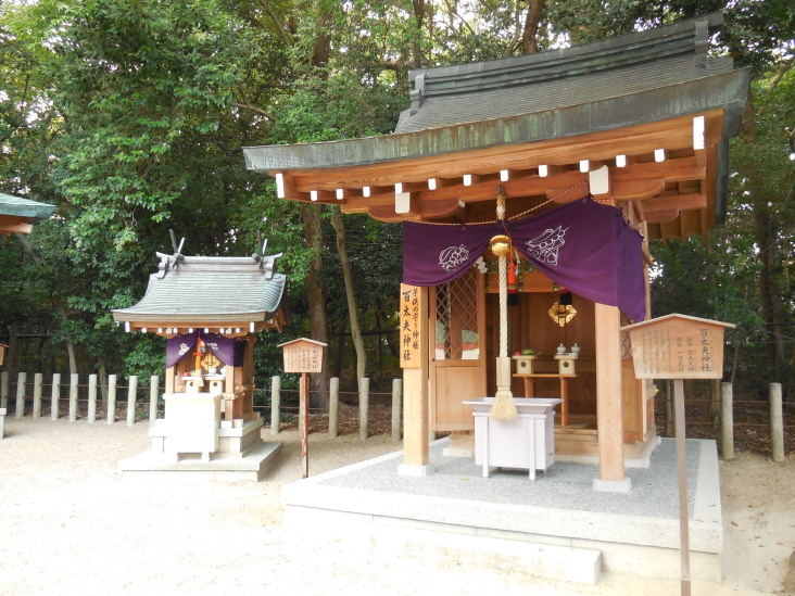 こうすけの えびす参り_b0305811_17583094.jpg