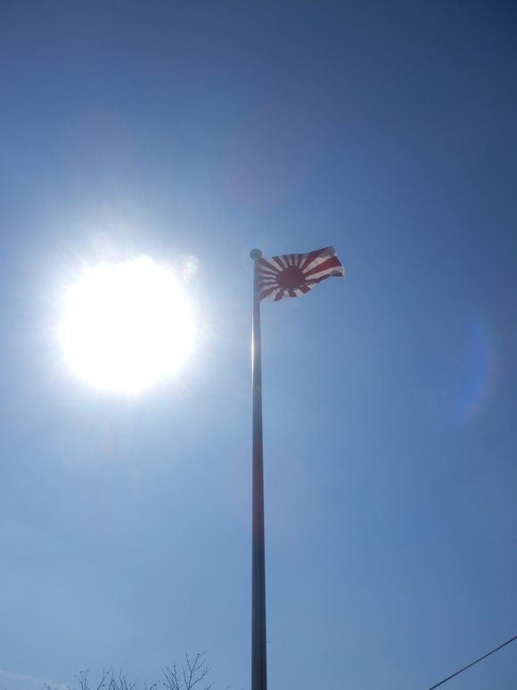 c0062511_22142829.jpg