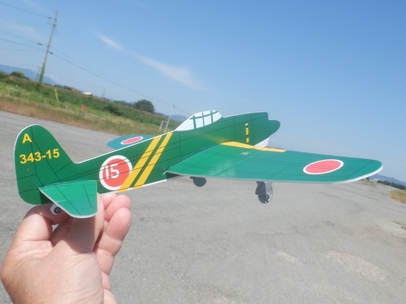 c0062511_2254951.jpg