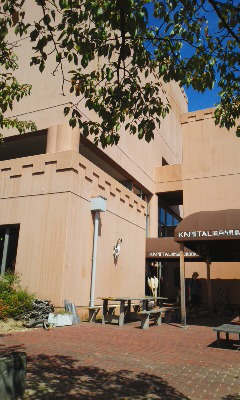 c0127111_18412824.jpg