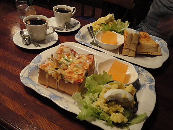 e0230011_20241519.jpg