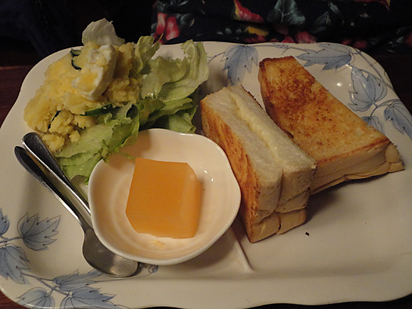 e0230011_2025016.jpg