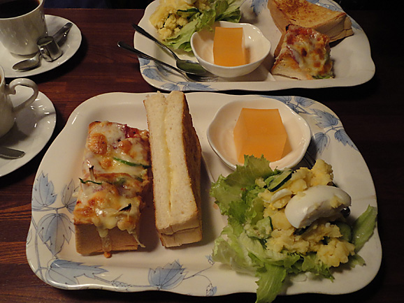 e0230011_20264051.jpg