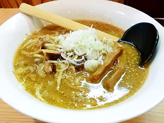 天空@学園 ★☆ (味噌らーめん(仮)・試作 リリース未定)_f0080612_18585234.jpg