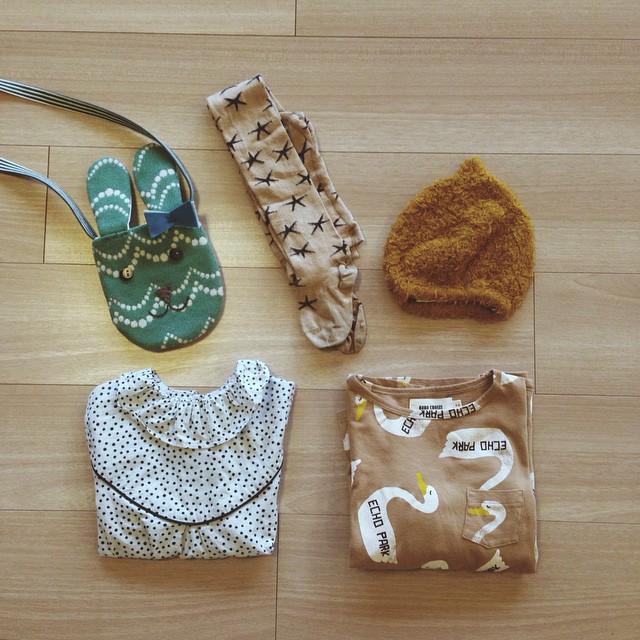2014aw cokitica bobo choses☆_a0166313_16162314.jpg