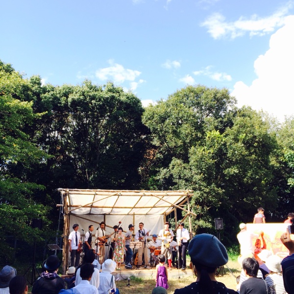 jamjamjam音楽祭_f0216913_04253910.jpg