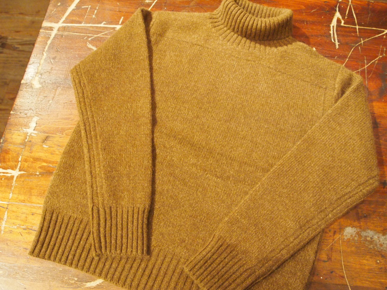 a0250414_2038176.jpg