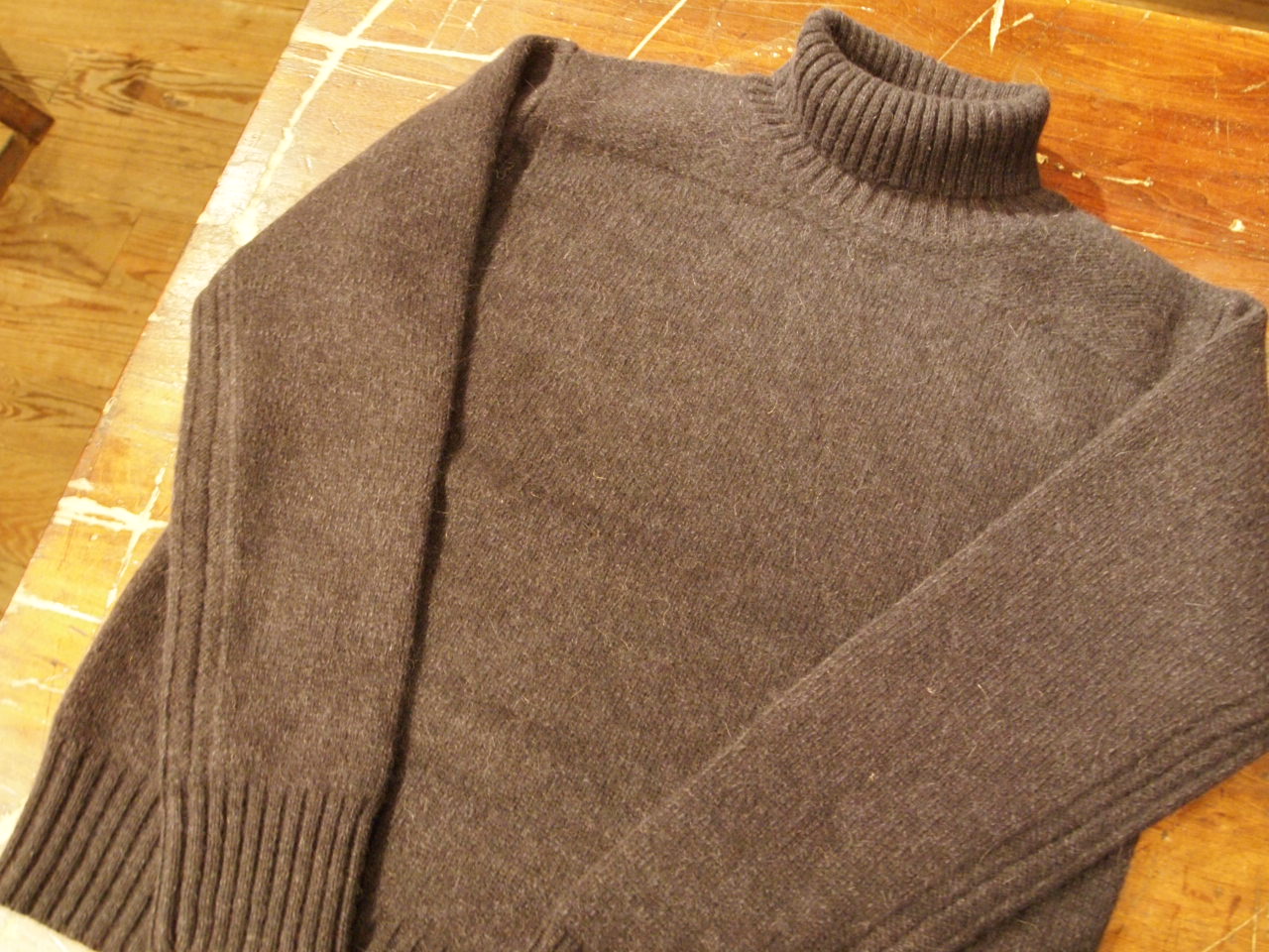 a0250414_2038379.jpg