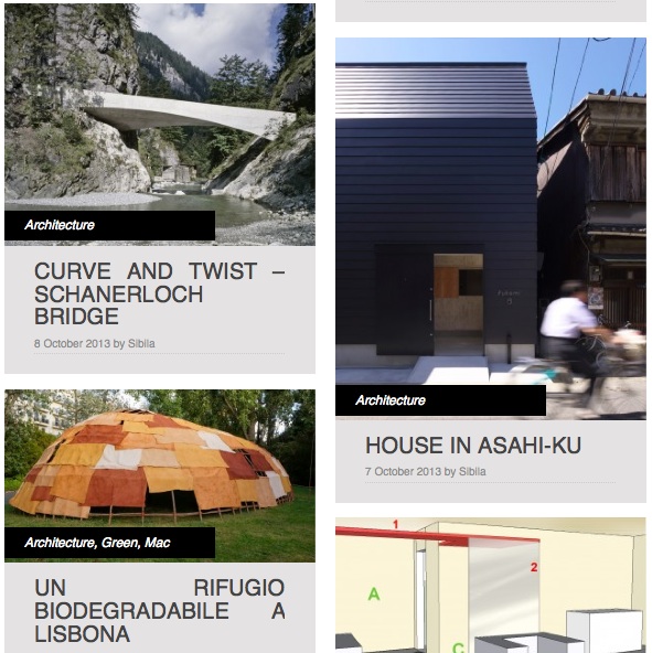 旭区の家/WeVUX - Architectureにて_d0111714_10564498.jpg