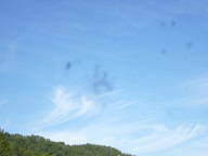 f0357714_17164522.jpg