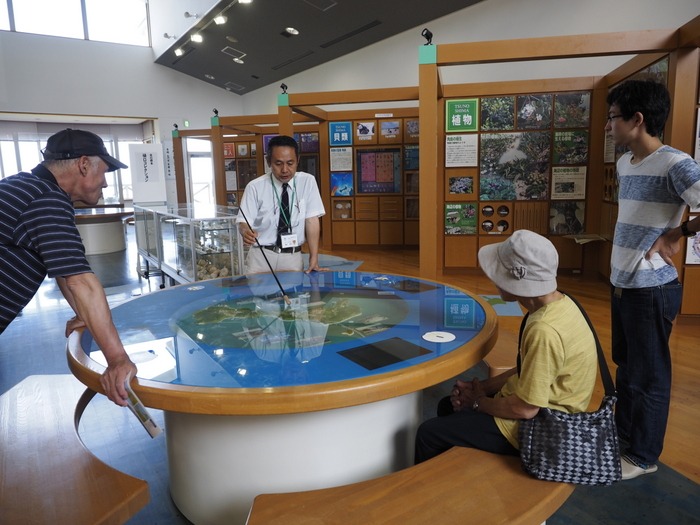 角島（家族で）_c0116915_1203318.jpg