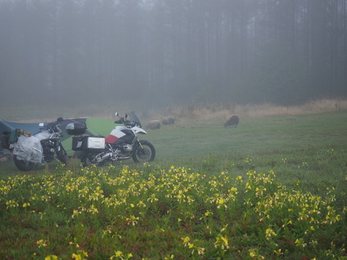 2014北海道ツー７日目_a0015617_0194925.jpg