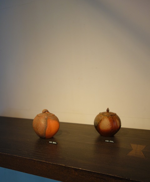 近藤正彦 陶展 作品紹介_b0232919_21292156.jpg