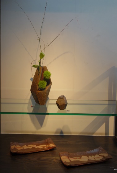 近藤正彦 陶展 作品紹介_b0232919_21301832.jpg