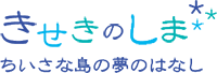 b0283619_13183035.png