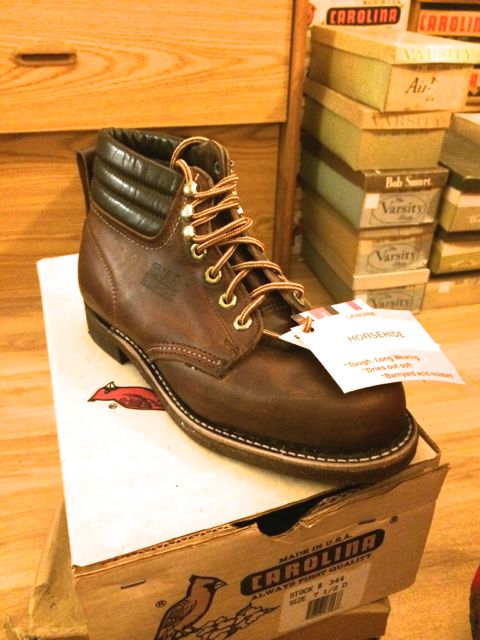 アメリカ仕入れ情報#63デッドストックSHOES⑤_c0144020_12582393.jpg