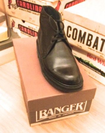 アメリカ仕入れ情報#63デッドストックSHOES⑤_c0144020_1318271.jpg